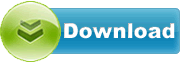 Download DTK ANPR SDK 2.0.99